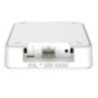 Fritz! Box6860 5G Router WiFi6 4x4 MIMO NanoSIM