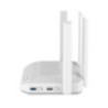 Keenetic Hero Router Wifi6 Mesh AX3000 5xG 4xRJ45