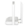 Keenetic Speedster 4G+ Router WiFi5 AC1200 Mesh 6x