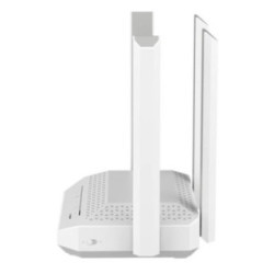 Keenetic Sprinter Router/Extender Gb WiFi6 Mesh AX