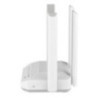 Keenetic Sprinter Router/Extender Gb WiFi6 Mesh AX