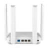 Keenetic Sprinter Router/Extender Gb WiFi6 Mesh AX
