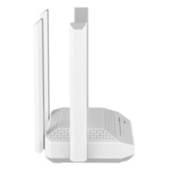 Keenetic Sprinter Router/Extender Gb WiFi6 Mesh AX