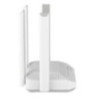 Keenetic Sprinter Router/Extender Gb WiFi6 Mesh AX