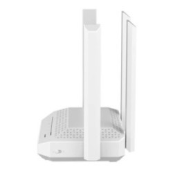 Keenetic Challenger Router/Extender mGb WiFi6 Mesh