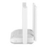 Keenetic Challenger Router/Extender mGb WiFi6 Mesh