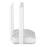 Keenetic Challenger Router/Extender mGb WiFi6 Mesh