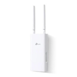 TP-Link TL-MR100-Outdoor Router 4G WiFi Ext. IP65
