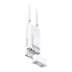 TP-Link TL-MR100-Outdoor Router 4G WiFi Ext. IP65