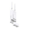 TP-Link TL-MR100-Outdoor Router 4G WiFi Ext. IP65