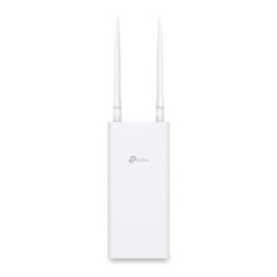 TP-Link TL-MR100-Outdoor Router 4G WiFi Ext. IP65