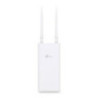 TP-Link TL-MR100-Outdoor Router 4G WiFi Ext. IP65