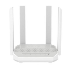 Keenetic Hopper 4G+ Router Wifi6 Mesh AX3000 5xGb