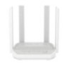 Keenetic Hopper 4G+ Router Wifi6 Mesh AX3000 5xGb