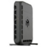 Mikrotik hAP be3 Media RouterWiFi7 5x2.5G 2x2 MIMO