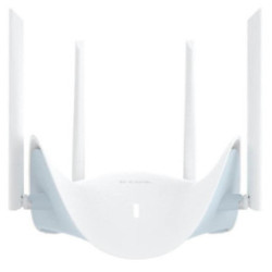 D-Link R36/E Router BE3600 Aquila PRO AI Wi-Fi 7