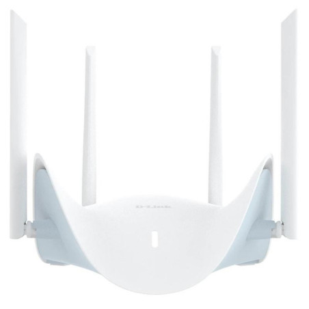D-Link R36/E Router BE3600 Aquila PRO AI Wi-Fi 7
