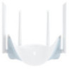 D-Link R36/E Router BE3600 Aquila PRO AI Wi-Fi 7