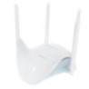 D-Link R36/E Router BE3600 Aquila PRO AI Wi-Fi 7
