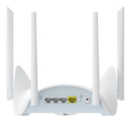 D-Link R36/E Router BE3600 Aquila PRO AI Wi-Fi 7