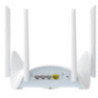 D-Link R36/E Router BE3600 Aquila PRO AI Wi-Fi 7