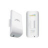 Ubiquiti NanoStation M LocoM2 2.4GHz 8.5dBi