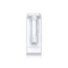TP-LINK CPE510 Punto Acceso N300 PoE