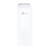 TP-LINK CPE210 Punto Acceso N300 PoE