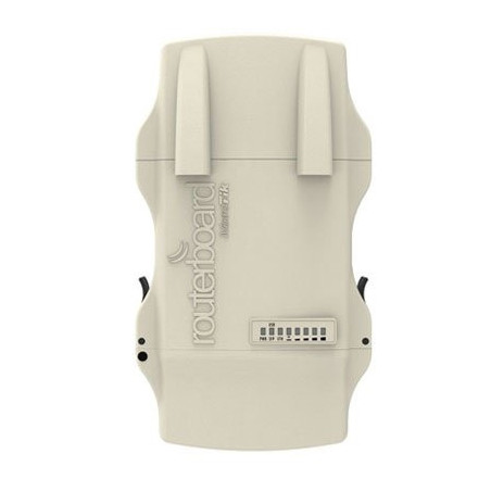 Mikrotik RB922UAGS-5HPacD-NM NetMetal 5 5GHz L4