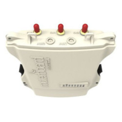 Mikrotik RB922UAGS-5HPacD-NM NetMetal 5 5GHz L4