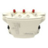 Mikrotik RB922UAGS-5HPacD-NM NetMetal 5 5GHz L4