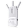 TP-LINK RE450 Repetidor WiFi Dual AC1750