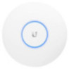 Ubiquiti UniFi UAP-AC-PRO Dual Band PoE PoE+