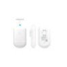 Ubiquiti NanoStation AC Loco 5 5GHz 13dBi