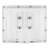D-Link DAP-3666 P.Acc WiFi4EU AC1200 PoE IP67
