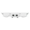 D-Link DAP-3666 P.Acc WiFi4EU AC1200 PoE IP67