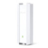 TP-Link EAP610-Outdoor AP WiFi6 AX1800 PoE IP67