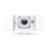 TP-Link EAP610-Outdoor AP WiFi6 AX1800 PoE IP67