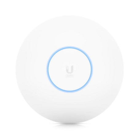 Ubiquiti U6-LR AP WiFi6 4x4 MIMO Dual Band