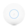 Ubiquiti U6-LR AP WiFi6 4x4 MIMO Dual Band