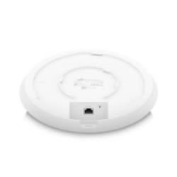 Ubiquiti U6-LR AP WiFi6 4x4 MIMO Dual Band