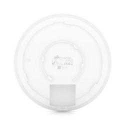 Ubiquiti U6-LR AP WiFi6 4x4 MIMO Dual Band
