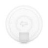 Ubiquiti U6-LR AP WiFi6 4x4 MIMO Dual Band