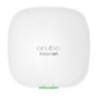 HPE NW IOn AP22 (RW) 2x2 WiFi6 Indoor