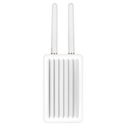D-Link DIS-3650AP Outdoor Industrial AC1200 AP