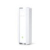 TP-Link EAP650-Outdoor AP WiFi6 AX3000 Dual 1xGbE