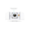 TP-Link EAP650-Outdoor AP WiFi6 AX3000 Dual 1xGbE