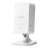 HPE NW IOn AP22D (RW) 1x2.5GbE 4xGbE 2x2