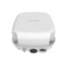 HPE NW IOn AP-565 (RW) Outdoor 11AX 1xGbE