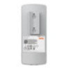 Reyee Antena 2.4GHz DualStr 500m Wireless Bridge